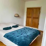Tatil Evi Maison Familiale A 5 Min D'albi