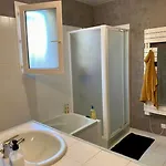 Maison Familiale A 5 Min D'albi Tatil Evi *