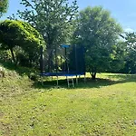 Maison Familiale A 5 Min D'albi * Saint-Juery (Tarn)