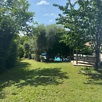 Tatil Evi Maison Familiale A 5 Min D'albi