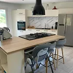 Maison Familiale A 5 Min D'albi