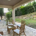 Maison Familiale A 5 Min D'albi
