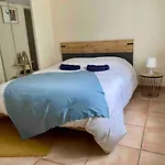 Maison Familiale A 5 Min D'albi Tatil Evi