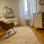 Maison Familiale A 5 Min D'albi Tatil Evi