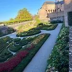Maison Familiale A 5 Min D'albi *