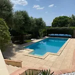 Maison Familiale A 5 Min D'albi Tatil Evi