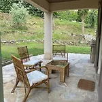 Tatil Evi Maison Familiale A 5 Min D'albi