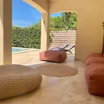Maison Familiale A 5 Min D'albi Feriehus *