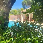 Maison Familiale A 5 Min D'albi *