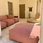 Maison Familiale A 5 Min D'albi * Saint-Juery (Tarn)