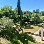 Maison Familiale A 5 Min D'albi *