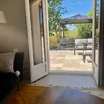 Maison Familiale A 5 Min D'albi * Saint-Juery (Tarn)