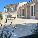 Maison Familiale A 5 Min D'albi