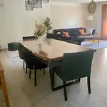 Maison Familiale A 5 Min D'albi * Saint-Juery (Tarn)