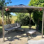 Maison Familiale A 5 Min D'albi