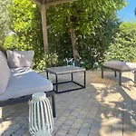 Maison Familiale A 5 Min D'albi Saint-Juery (Tarn)