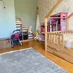 Feriehus Maison Familiale A 5 Min D'albi