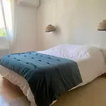 Feriehus Maison Familiale A 5 Min D'albi *
