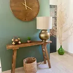 Maison Familiale A 5 Min D'albi * Saint-Juery (Tarn)