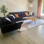 Maison Familiale A 5 Min D'albi