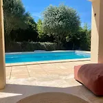 Maison Familiale A 5 Min D'albi * Saint-Juery (Tarn)