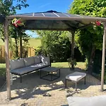 Maison Familiale A 5 Min D'albi Feriehus
