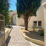 Maison Familiale A 5 Min D'albi * Saint-Juery (Tarn)