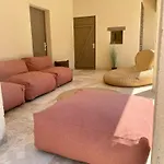 Maison Familiale A 5 Min D'albi
