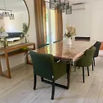 Feriehus Maison Familiale A 5 Min D'albi