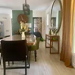 Maison Familiale A 5 Min D'albi Feriehus Saint-Juery (Tarn)