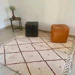 Maison Familiale A 5 Min D'albi Feriehus