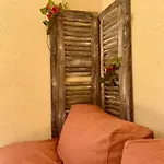 Tatil Evi Maison Familiale A 5 Min D'albi *