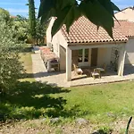 Maison Familiale A 5 Min D'albi Saint-Juery (Tarn)