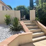 Maison Familiale A 5 Min D'albi
