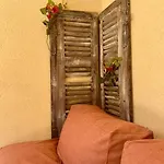 Feriehus Maison Familiale A 5 Min D'albi *