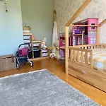 Maison Familiale A 5 Min D'albi Saint-Juery (Tarn)
