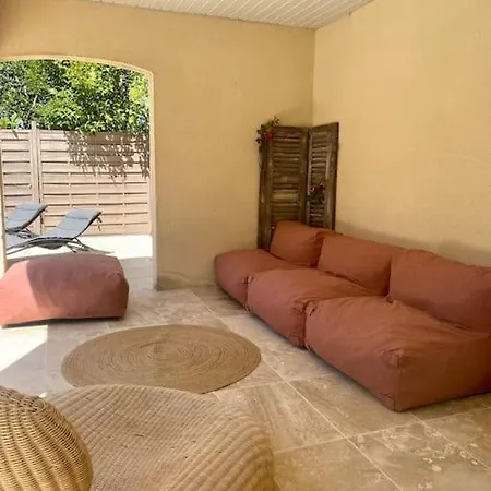 Maison Familiale A 5 Min D'albi