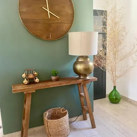 Maison Familiale A 5 Min D'albi * Saint-Juery (Tarn)