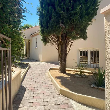 Maison Familiale A 5 Min D'albi * Saint-Juery (Tarn)