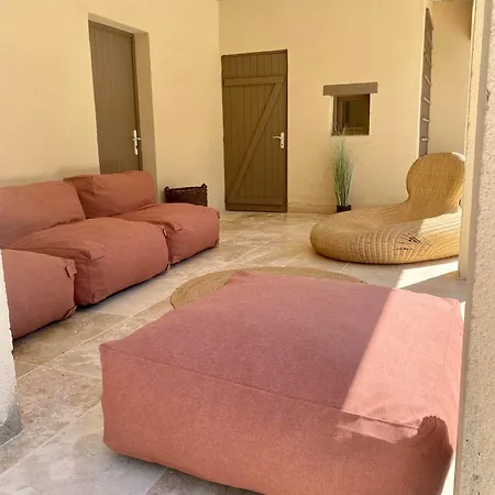 Maison Familiale A 5 Min D'albi
