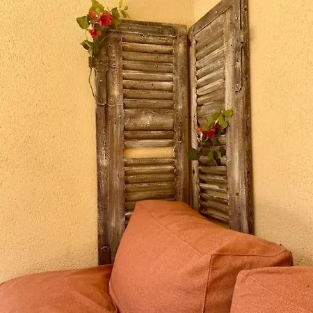 بيت للعطل Maison Familiale A 5 Min D'albi *