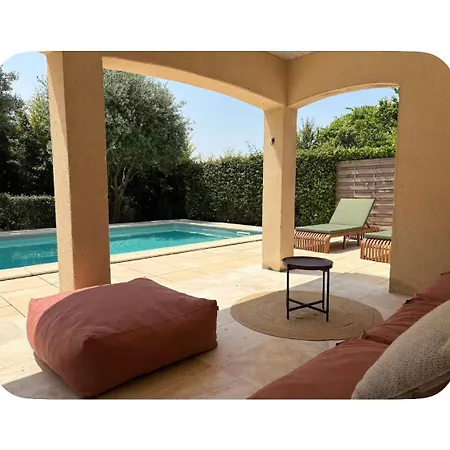 Maison Familiale A 5 Min D'albi * Saint-Juery (Tarn)