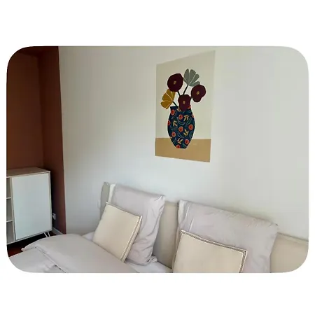 Maison Familiale A 5 Min D'albi Semesterbostad