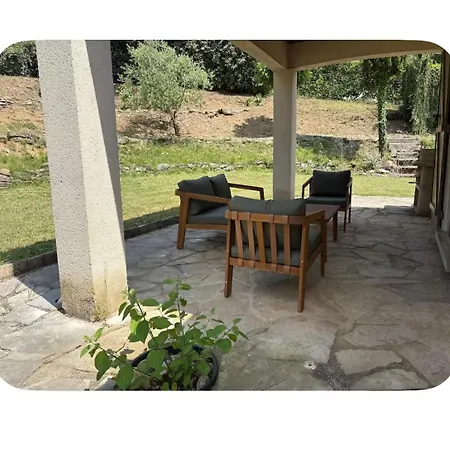 Maison Familiale A 5 Min D'albi * Saint-Juery (Tarn)