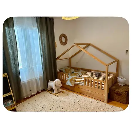 Maison Familiale A 5 Min D'albi