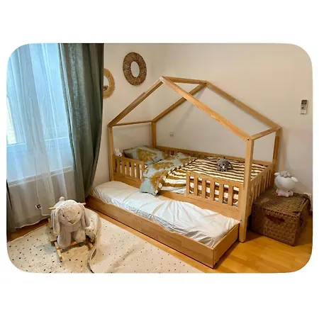 Maison Familiale A 5 Min D'albi Semesterbostad *