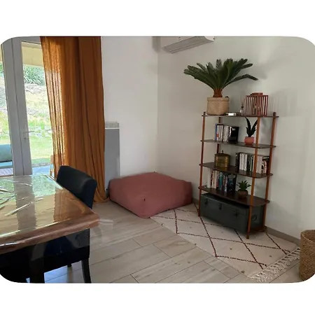 Maison Familiale A 5 Min D'albi * Saint-Juery (Tarn)