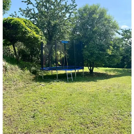 Maison Familiale A 5 Min D'albi * Saint-Juery (Tarn)